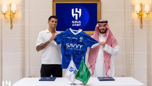 Al Hilal có thêm Cancelo, Ronaldo coi như hết hy vọng_694135f9a49ad.jpeg