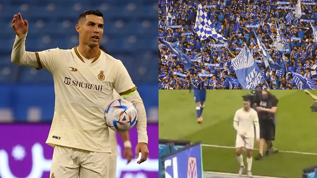 Al Nassr đưa ra thông báo về hành vi tục tĩu của Ronaldo_69413fb8011e6.jpeg
