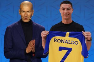 Al-Nassr muốn tái hợp Zidane với Ronaldo_69413fd2dad39.jpeg