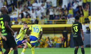 Al Nassr thắng 9-0 trong ngày Ronaldo vắng mặt_69412e38603e3.jpeg