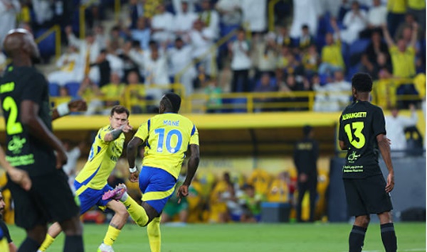 Al Nassr thắng 9-0 trong ngày Ronaldo vắng mặt_69412e38603e3.jpeg