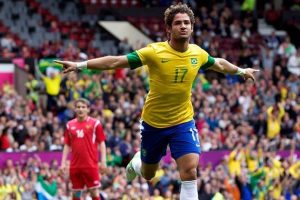 Alexandre Pato rớt giá thê thảm ở Indonesia_6941366e42510.jpeg