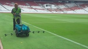 Ấn tượng với mặt cỏ của SVĐ quốc gia Indonesia_69412f61b9173.jpeg