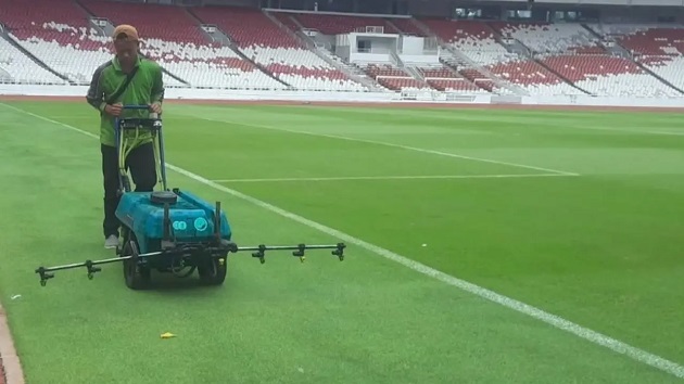 Ấn tượng với mặt cỏ của SVĐ quốc gia Indonesia_69412f61b9173.jpeg