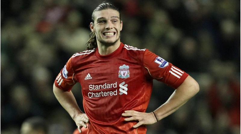 Andy Carroll đòi lương “khủng”, cân nhắc sang Thai League?_69412b2f94d8b.jpeg
