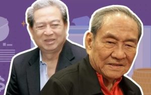 Anh em tỷ phú Indonesia đứng sau sự trỗi dậy mạnh mẽ của Como tại Serie A_69412ab78e751.jpeg