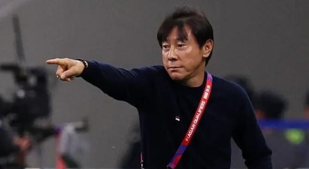 Áp lực bủa vây Indonesia và Shin Tae-yong_6941335bcc273.jpeg
