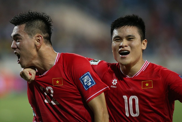 Asian Cup 2027: Việt Nam hưởng lợi lớn nếu Malaysia thua kiện_69411db585017.jpeg