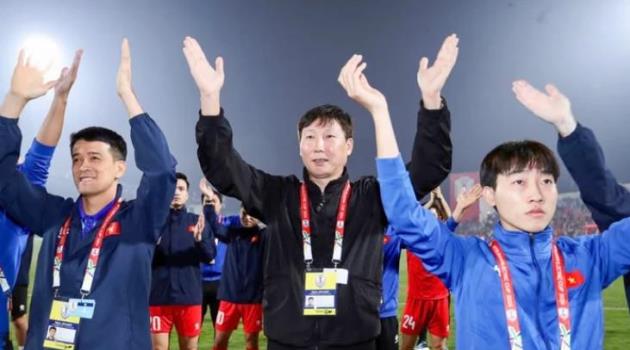 Asian Cup 2027: Việt Nam tiến sát kỷ lục, Malaysia nguy cơ bị loại_6941200122754.jpeg