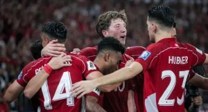 Bahrain bị loại, Indonesia chính thức vào vòng 4 vòng loại World Cup 2026_69412d696e282.jpeg