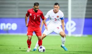 Bahrain từ chối đá trên sân Indonesia, đòi AFC dời địa điểm_6941352c5c8b5.jpeg