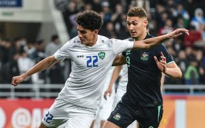 Bại tướng của U20 Việt Nam mất vé đi World Cup_694140ff33eaa.jpeg