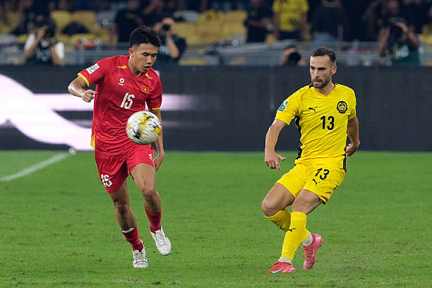 Báo Argentina hé lộ sai phạm nhập tịch của Malaysia, cầu thủ khai ký giấy tờ mà không đọc_69538701dedc4.jpeg