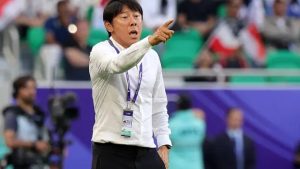 Báo Hàn nói thẳng về cơ hội của HLV Shin Tae-yong_694138cbec718.jpeg