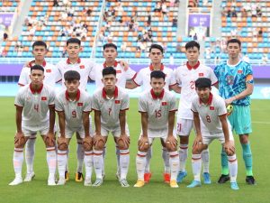 Báo Indo: “Không phải U23 Việt Nam, U23 Thái Lan là đại diện ĐNÁ tệ nhất”_69413d0d702ea.jpeg