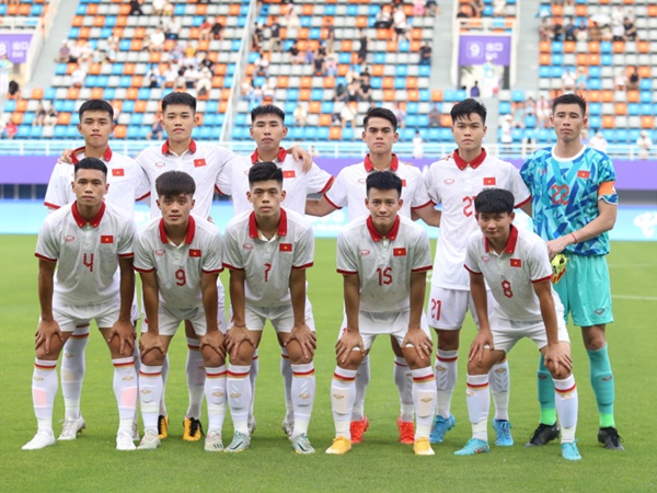 Báo Indo: “Không phải U23 Việt Nam, U23 Thái Lan là đại diện ĐNÁ tệ nhất”_69413d0d702ea.jpeg