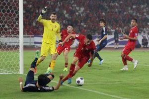 Báo Indonesia bất bình: AFC gây khó dễ cho tham vọng World Cup 2026_69412a7631f0a.jpeg