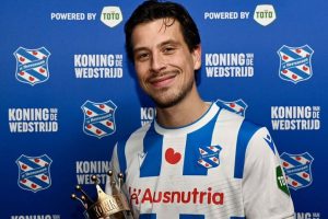 Báo Indonesia khoe đội hình ra sân với 10 cầu thủ nhập tịch_69413b501adcc.jpeg