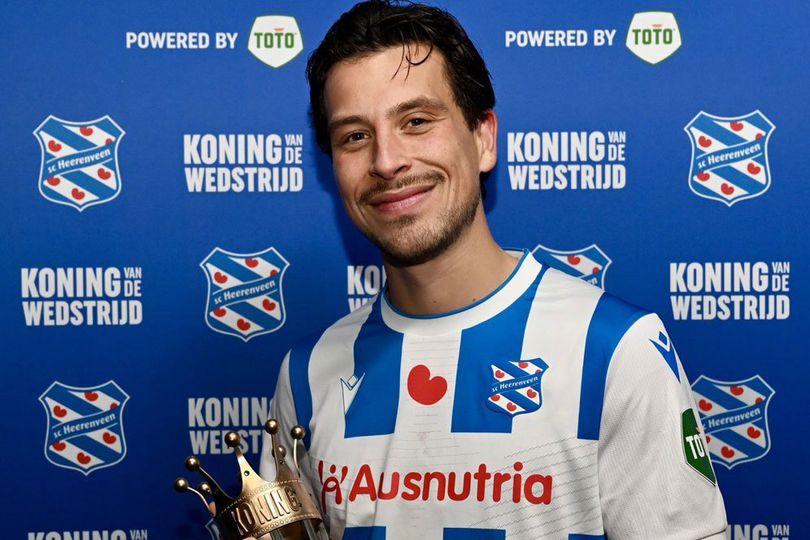 Báo Indonesia khoe đội hình ra sân với 10 cầu thủ nhập tịch_69413b501adcc.jpeg