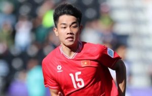 Báo Indonesia xếp Đình Bắc vào top 5 ngôi sao hàng đầu tại SEA Games 33_6941205697502.jpeg