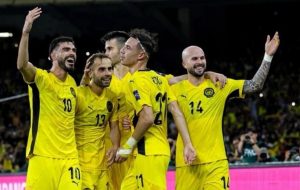 Báo Malaysia bênh vực bảy cầu thủ nhập tịch, kêu gọi công lý_69411ed9ea9b6.jpeg