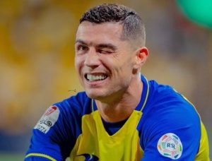 Báo Tây Ban Nha: ‘Ronaldo muốn rời Al Nassr’_69413f6ea0a96.jpeg