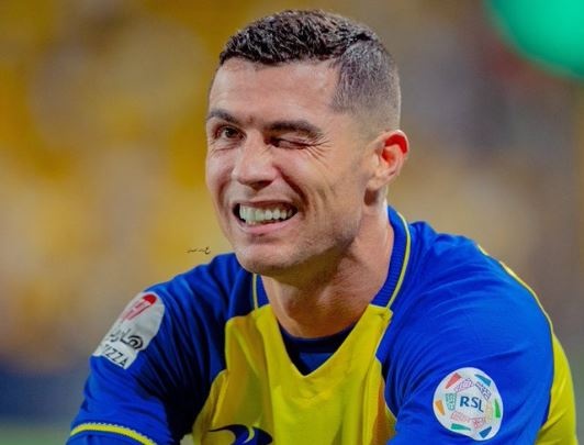 Báo Tây Ban Nha: ‘Ronaldo muốn rời Al Nassr’_69413f6ea0a96.jpeg