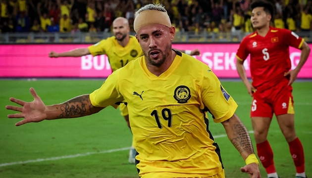 Báo TBN phanh phui sai lầm của Malaysia vụ nhập tịch_6941243a5990d.jpeg