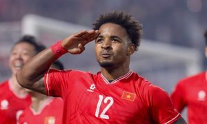 Báo Thái choáng váng: Xuân Son được thưởng hơn 30 tỷ, nhận nhà lớn sau AFF Cup_6941316cebf66.jpeg