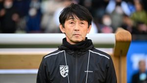 Báo Thái: HLV Masatada Ishii có còn là người phù hợp, hay đã đến lúc chia tay?_694125eb6f0d3.jpeg