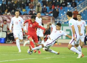 Báo Trung Quốc lo ngại Việt Nam cạnh tranh suất dự World Cup_69412498ac1b9.jpeg