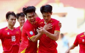 Bất ngờ U23 Đông Nam Á: Việt Nam chủ động đề xuất dùng VAR_69412881a7cd2.jpeg