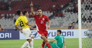 Bất ngờ với double hattrick, Jens Raven nói gì sau trận thắng 8-0?_69412a1435b66.jpeg