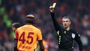 Bê bối lịch sử tại Thổ Nhĩ Kỳ: Hàng trăm trọng tài bị tố tham gia đánh bạc bóng đá_6941208e1fb6e.jpeg