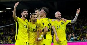 Bê bối nhập tịch Malaysia: FIFA trì hoãn phán quyết, vì sao?_69411fe7d0271.jpeg