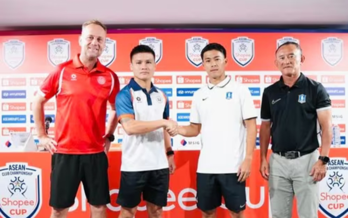 BG Pathum United nói thẳng về trình độ của CAHN_694127397691a.jpeg