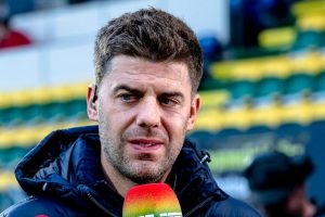 Bị CĐV Indonesia đe dọa, chuyên gia Hà Lan vội vã giải thích_69412f4583d93.jpeg