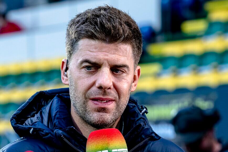 Bị CĐV Indonesia đe dọa, chuyên gia Hà Lan vội vã giải thích_69412f4583d93.jpeg