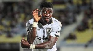 Bị FIFA cấm 7 cầu thủ, Malaysia đã có 4 gương mặt nhập tịch thay thế?_69412440f05ed.jpeg