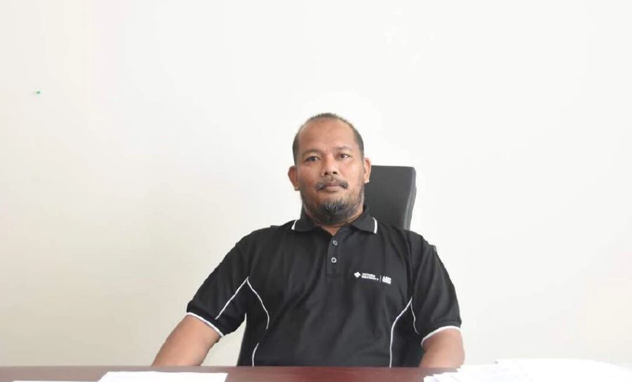 Bị loại ở 3 giải, bóng đá trẻ Malaysia bị gán mác “thất bại”_694125f79089f.jpeg