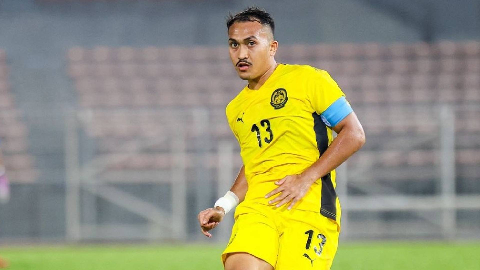 Bị loại sớm, U23 Malaysia bất ngờ dính nghi án gian lận tuổi_694129285867e.jpeg