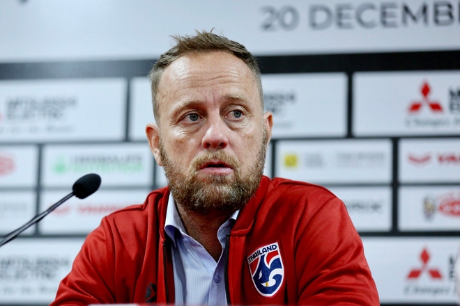 Bị vùi dập 0-8, HLV Thái Lan cay đắng thốt 1 lời_69413c9e4c584.jpeg