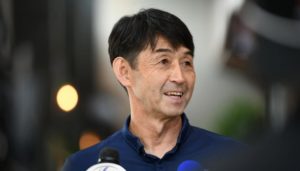 Biến lớn ở tuyển Thái Lan_69412ffc32b93.jpeg