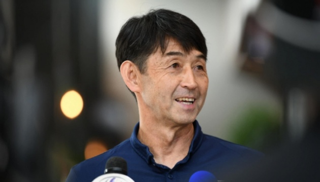 Biến lớn ở tuyển Thái Lan_69412ffc32b93.jpeg