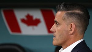 Bổ nhiệm HLV John Herdman, Indonesia đặt mục tiêu top 50 FIFA_6953845e4e930.jpeg