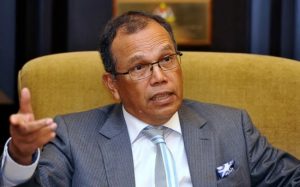 Bộ Thể thao Malaysia phối hợp FAM làm rõ vụ bê bối nhập tịch_69411f5055b60.jpeg