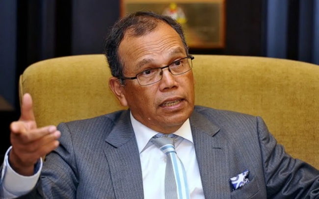 Bộ Thể thao Malaysia phối hợp FAM làm rõ vụ bê bối nhập tịch_69411f5055b60.jpeg