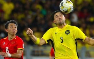 Bộ trưởng Malaysia thừa nhận nguy cơ đội nhà bị xử thua 0-3 tuyển Việt Nam_69538788239d9.jpeg