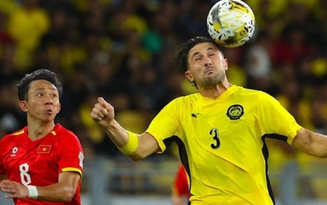 Bộ trưởng Malaysia thừa nhận nguy cơ đội nhà bị xử thua 0-3 tuyển Việt Nam_69538788239d9.jpeg