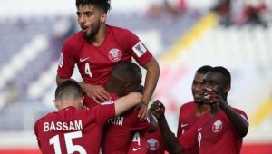 Bốc thăm vòng loại thứ 4 World Cup 2026: Bảng tử thần chờ Indonesia_694129dc3483d.jpeg